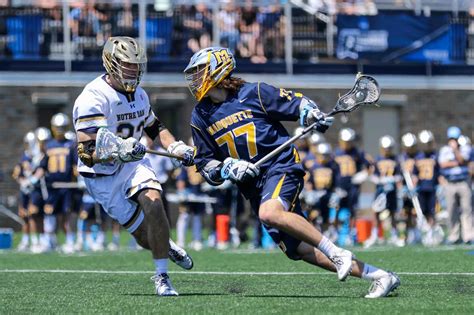 marquette lacrosse roster|marquette lacrosse staff.